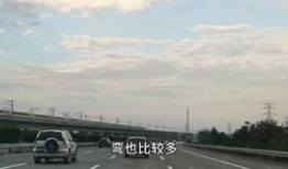 高速视频,捕捉瞬间，展现动感与速度的视觉盛宴