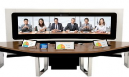 华为视频会议,打造高效远程沟通新体验